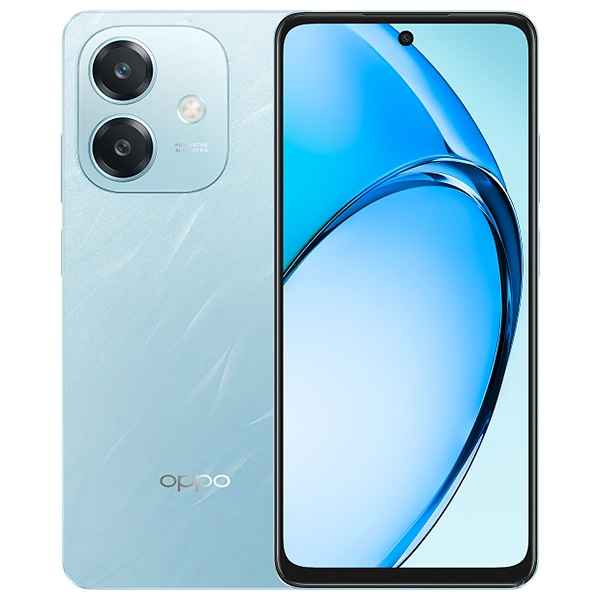 OppoA3