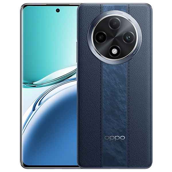 OppoF27Pro+