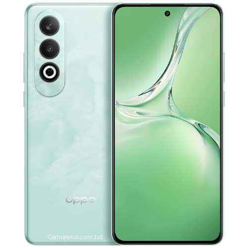 OppoK12