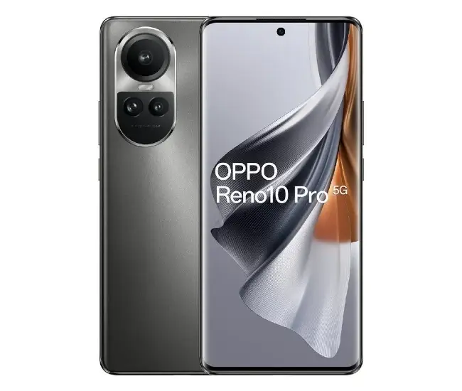 OppoReno10Pro