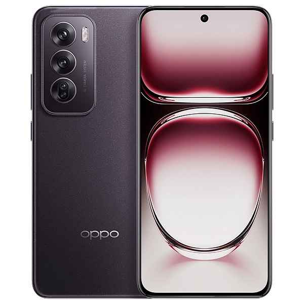 OppoReno12
