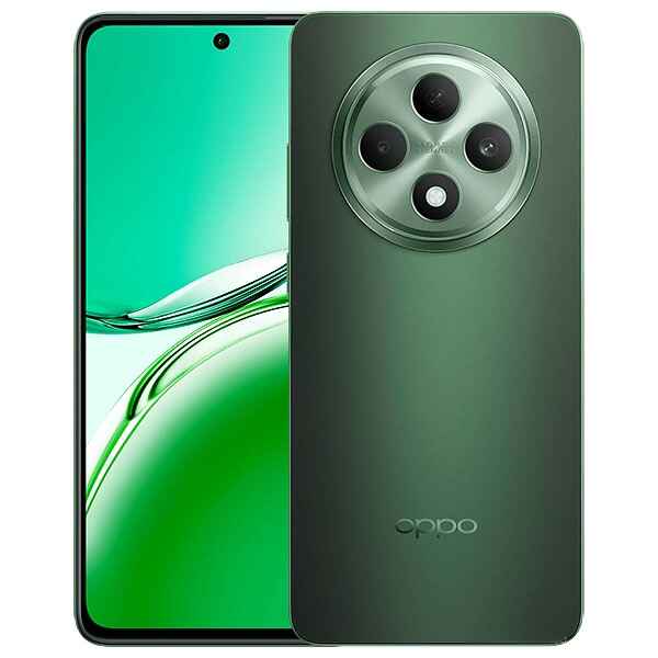 Oppof27