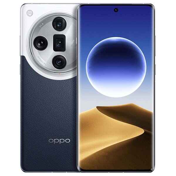Oppofindx7ultra