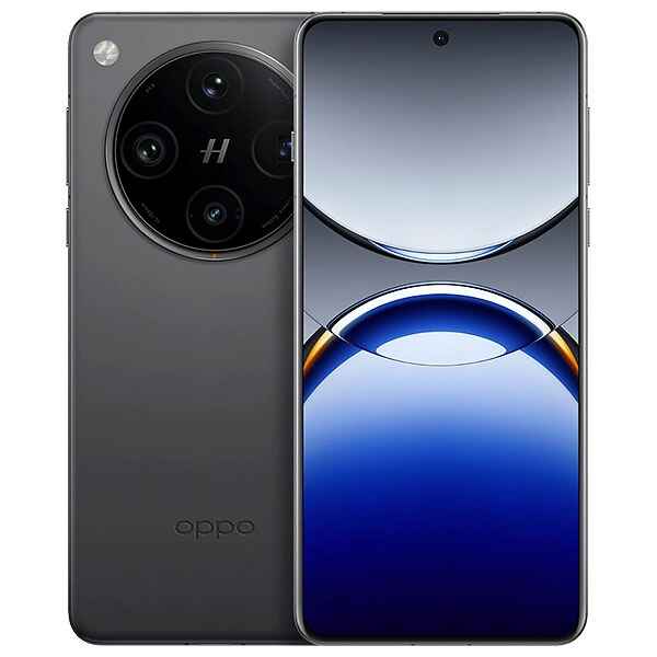 Oppofindx8pro