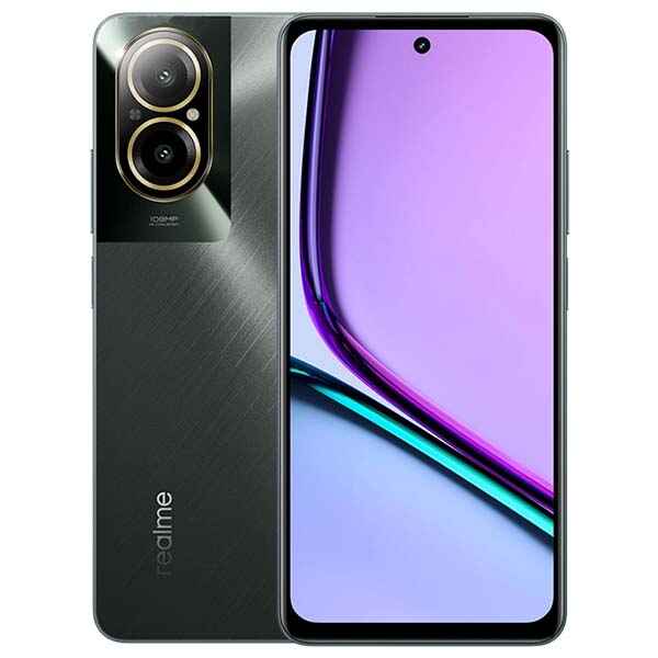 Realme12Lite