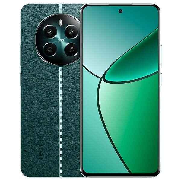 Realme12Plus