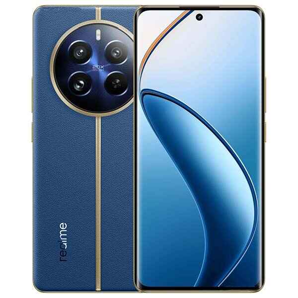 Realme12Pro