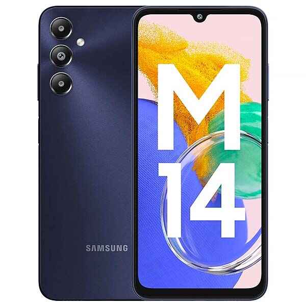 SamsungGalaxyM144G