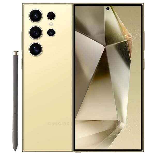 SamsungGalaxyS24Ultra