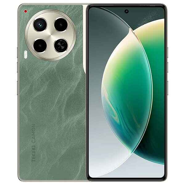 TecnoCamon305G