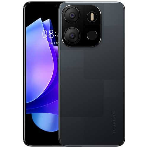 TecnoPop7