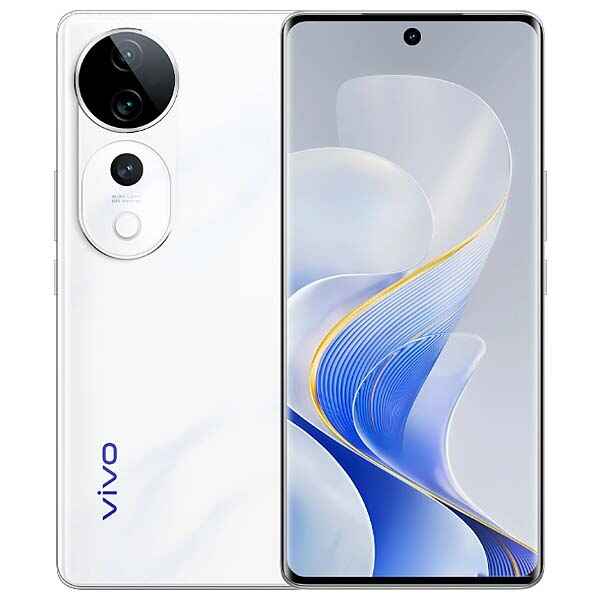 VivoS19Pro
