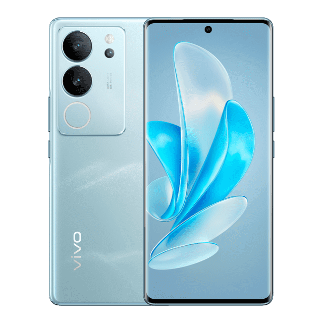 VivoV29