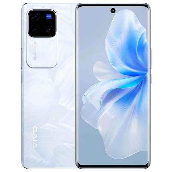 VivoV30Pro