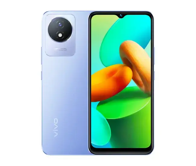 VivoY02a