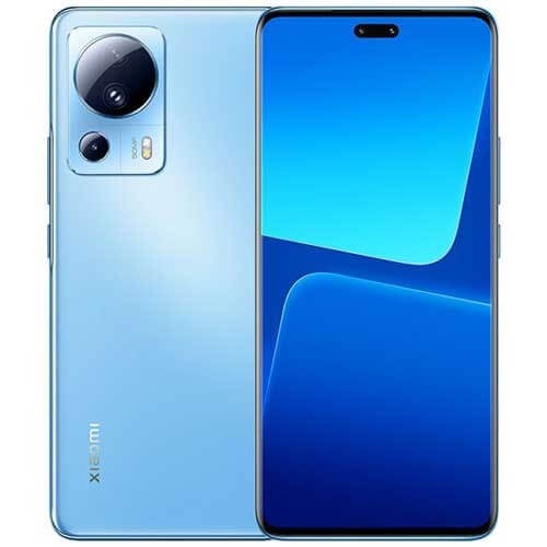Xiaomi13Lite