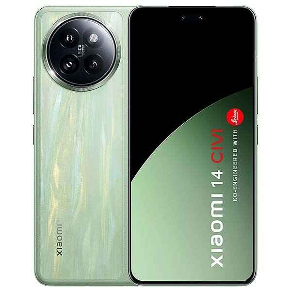 Xiaomi14Civi