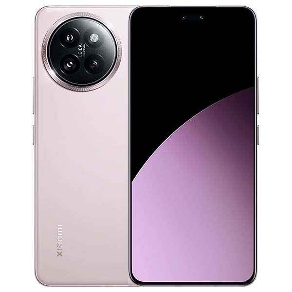 XiaomiCivi4Pro