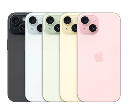 iphone15