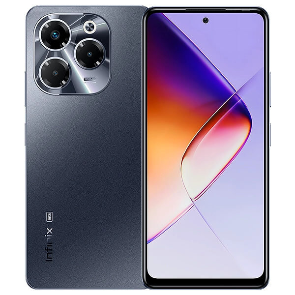 infinixnote40x5g
