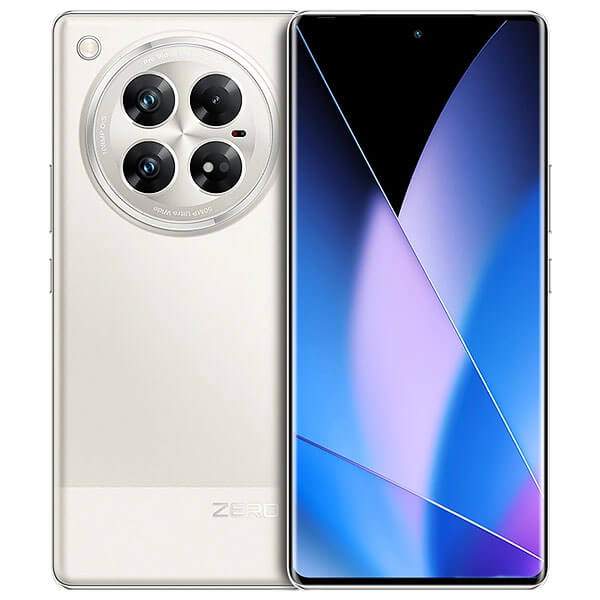 infinixzero40