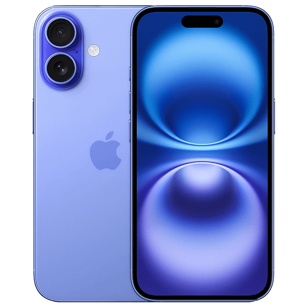 iphone16