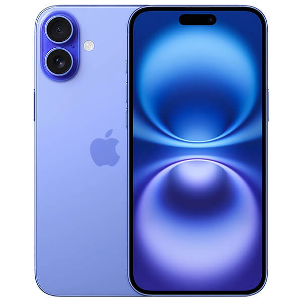 iphone16plus