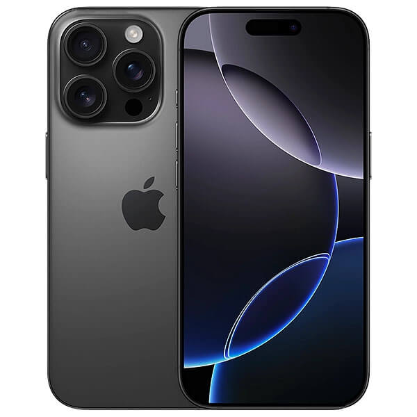 iphone16pro