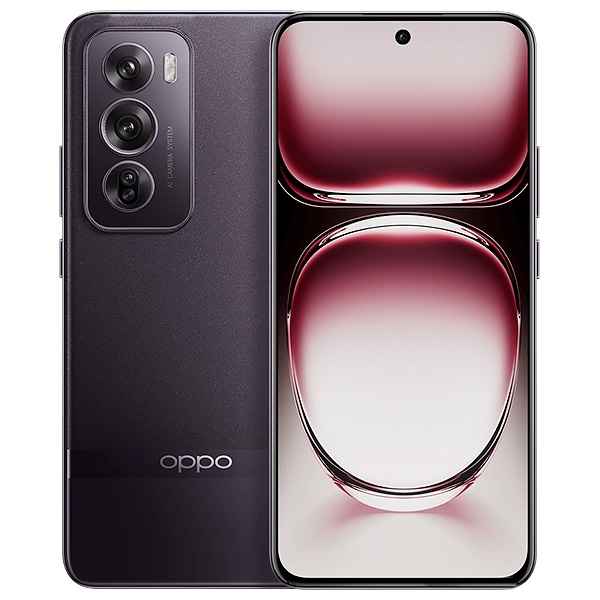 opporeno12pro
