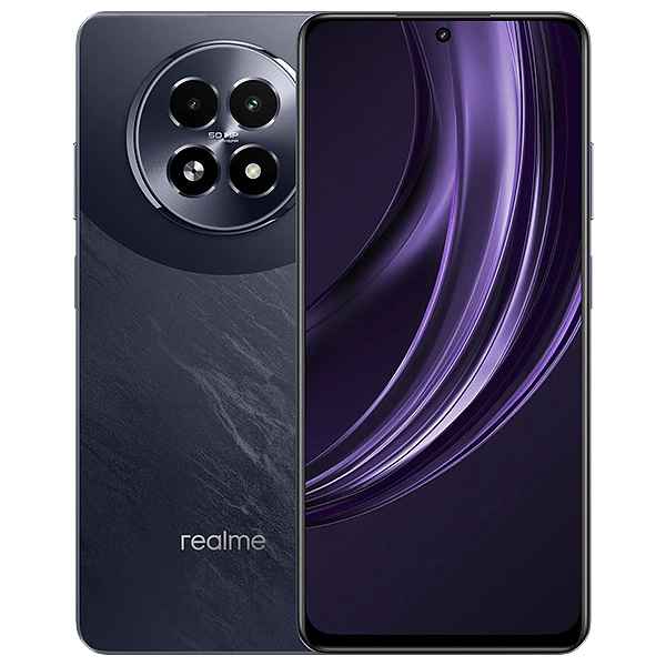 realme135G